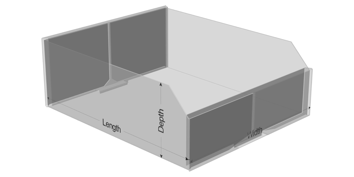 D004_Roll End Bin Box